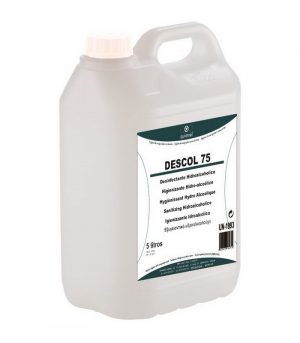 DESCOL-75-MPETONI