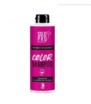 Shampoo-color-350ml