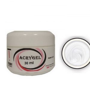 acrygel-white-30ml