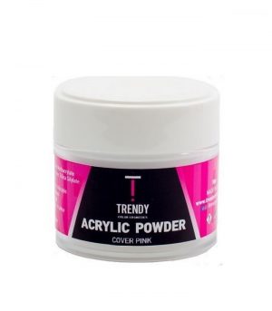 acrylic-powder-cover-pink-30gr