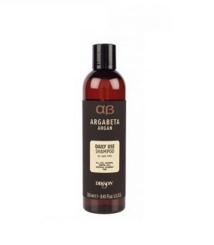 argabeta-dailyuse-shampoo-250