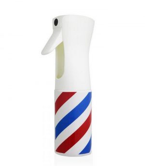 barber-bottle-spray