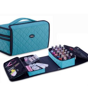 beauty-case-5827004