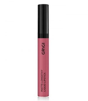 matte-longstay-liquid-lipstick-06