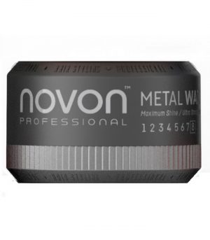 novon-metal-wax