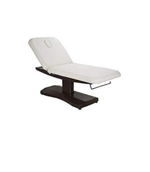 BED-LO2238TA-2