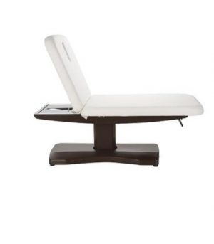BED-LO2238TA