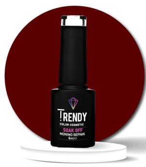 700x700-no010-juicy-kiss--6ml--pr--1324