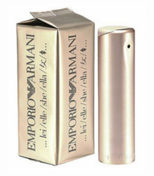 3360372061809-551x551