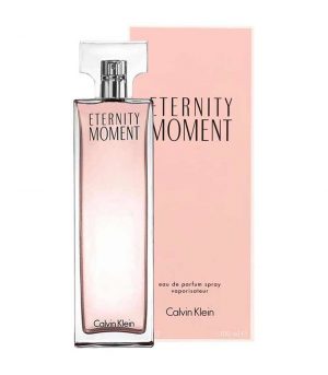 Calvin_Klein_Eternity_Moment_Eau_de_Parfum_100ml